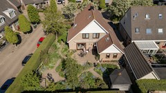 Wilgenhof 34 Giessen (26).jpg